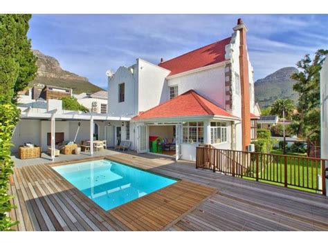 houses for sale in oranjezicht cape town
